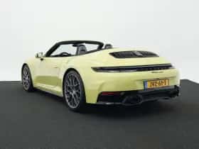 Porsche Onbekend (2026) thumbnail 3