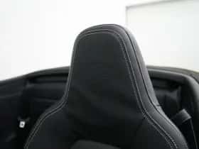 Porsche Onbekend (2026) thumbnail 21