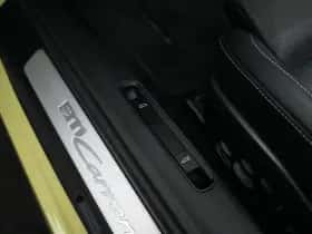 Porsche Onbekend (2026) thumbnail 22