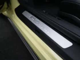 Porsche Onbekend (2026) thumbnail 23