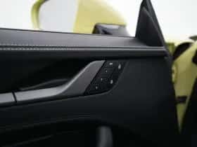 Porsche Onbekend (2026) thumbnail 24