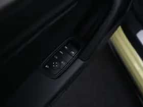 Porsche Onbekend (2026) thumbnail 25