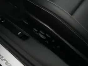 Porsche Onbekend (2026) thumbnail 27