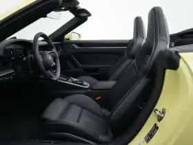 Porsche Onbekend (2026) thumbnail 28