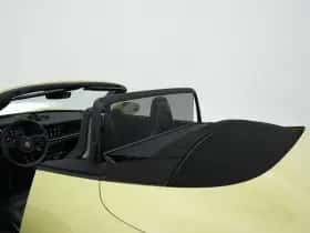 Porsche Onbekend (2026) thumbnail 29