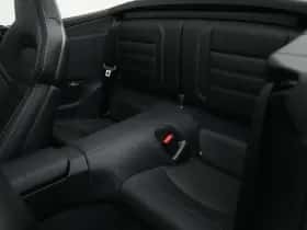 Porsche Onbekend (2026) thumbnail 30