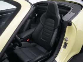 Porsche Onbekend (2026) thumbnail 4