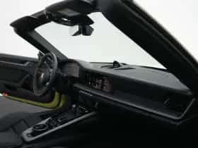 Porsche Onbekend (2026) thumbnail 31