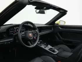 Porsche Onbekend (2026) thumbnail 32