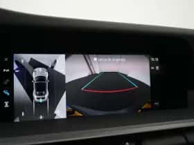 Porsche Onbekend (2026) thumbnail 33