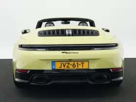 Porsche Onbekend (2026) thumbnail 34