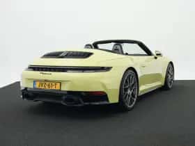 Porsche Onbekend (2026) thumbnail 35