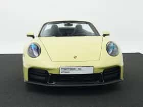 Porsche Onbekend (2026) thumbnail 38
