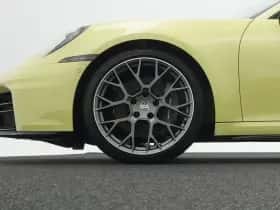 Porsche Onbekend (2026) thumbnail 39