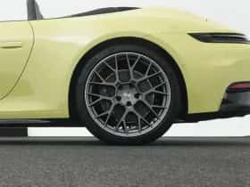 Porsche Onbekend (2026) thumbnail 40