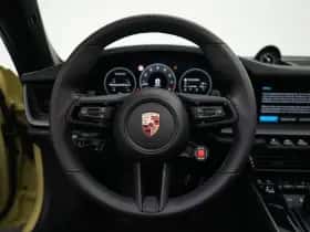 Porsche Onbekend (2026) thumbnail 5