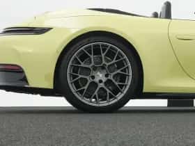 Porsche Onbekend (2026) thumbnail 41
