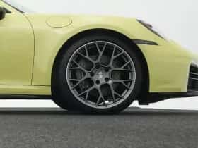 Porsche Onbekend (2026) thumbnail 42