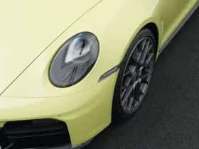 Porsche Onbekend (2026) thumbnail 43