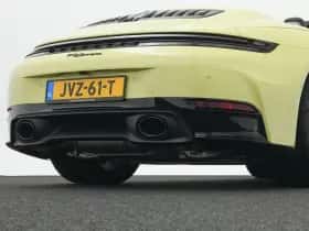 Porsche Onbekend (2026) thumbnail 44