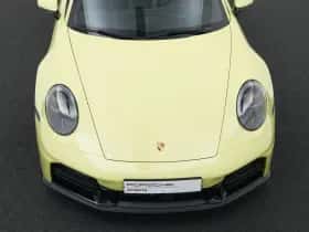 Porsche Onbekend (2026) thumbnail 45