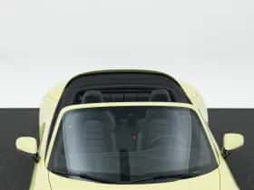 Porsche Onbekend (2026) thumbnail 46