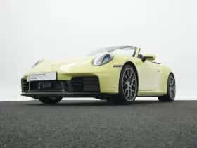 Porsche Onbekend (2026) thumbnail 47