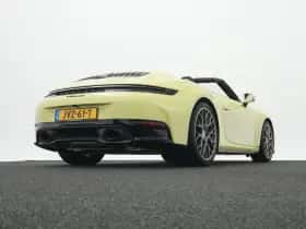 Porsche Onbekend (2026) thumbnail 48