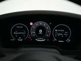 Porsche Onbekend (2026) thumbnail 6