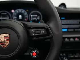 Porsche Onbekend (2026) thumbnail 7