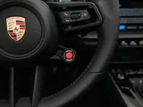 Porsche Onbekend (2026) thumbnail 8