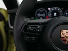 Porsche Onbekend (2026) thumbnail 9