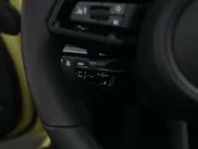 Porsche Onbekend (2026) thumbnail 10