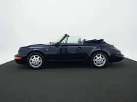 Porsche Onbekend (1991) thumbnail 2