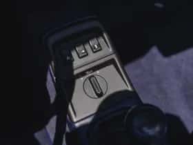 Porsche Onbekend (1991) thumbnail 11