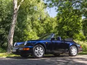 Porsche Onbekend (1991) thumbnail 14