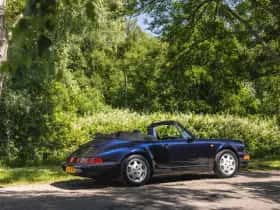 Porsche Onbekend (1991) thumbnail 15