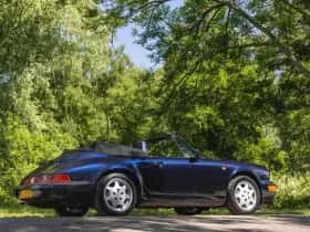 Porsche Onbekend (1991) thumbnail 16