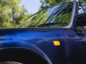 Porsche Onbekend (1991) thumbnail 18