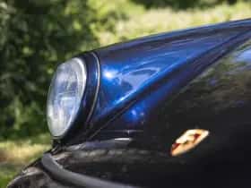 Porsche 911 (1991) thumbnail 20
