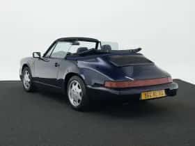 Porsche Onbekend (1991) thumbnail 3