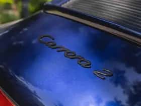 Porsche Onbekend (1991) thumbnail 21