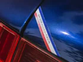 Porsche Onbekend (1991) thumbnail 22
