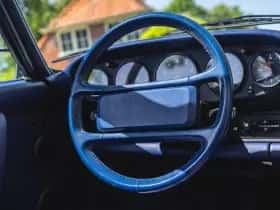 Porsche 911 (1991) thumbnail 23