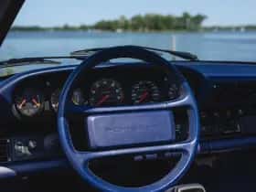 Porsche Onbekend (1991) thumbnail 24
