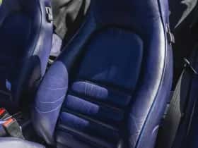 Porsche Onbekend (1991) thumbnail 25