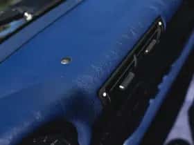 Porsche 911 (1991) thumbnail 26