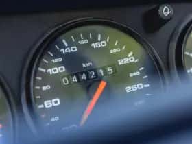 Porsche Onbekend (1991) thumbnail 27