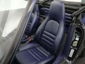Porsche Onbekend (1991) thumbnail 28