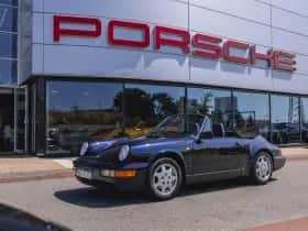 Porsche Onbekend (1991) thumbnail 4